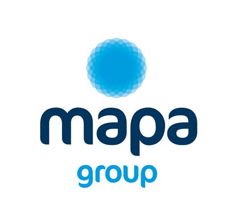 Mapa group